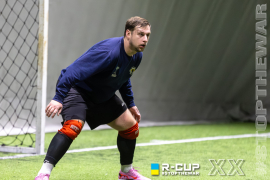 <a href="https://st.getinfootball.com/albums/1099395/69545aa49d9fc_1920.jpg" target="_blank">Завантажити оригінал</a>