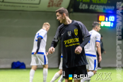 <a href="https://st.getinfootball.com/albums/1099395/69545aa698eb2_1920.jpg" target="_blank">Завантажити оригінал</a>