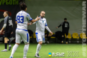 <a href="https://st.getinfootball.com/albums/1099395/69545aa7e58f5_1920.jpg" target="_blank">Завантажити оригінал</a>