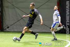 <a href="https://st.getinfootball.com/albums/1099395/69545aa906897_1920.jpg" target="_blank">Завантажити оригінал</a>