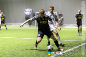 <a href="https://st.getinfootball.com/albums/1099395/69545aaa4c7fd_1920.jpg" target="_blank">Завантажити оригінал</a>