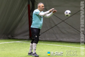 <a href="https://st.getinfootball.com/albums/1099395/69545aac82779_1920.jpg" target="_blank">Завантажити оригінал</a>