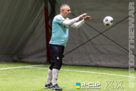 <a href="https://st.getinfootball.com/albums/1099395/69545aac82779_1920.jpg" target="_blank">Завантажити оригінал</a>