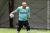 <a href="https://st.getinfootball.com/albums/1099395/69545aae865cc_1920.jpg" target="_blank">Завантажити оригінал</a>