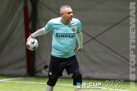 <a href="https://st.getinfootball.com/albums/1099395/69545aae865cc_1920.jpg" target="_blank">Завантажити оригінал</a>