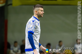 <a href="https://st.getinfootball.com/albums/1099395/69545ab09d459_1920.jpg" target="_blank">Завантажити оригінал</a>