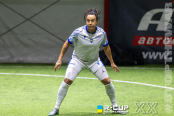 <a href="https://st.getinfootball.com/albums/1099395/69545ab284eeb_1920.jpg" target="_blank">Завантажити оригінал</a>