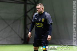 <a href="https://st.getinfootball.com/albums/1099395/69545ab41ce07_1920.jpg" target="_blank">Завантажити оригінал</a>