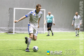 <a href="https://st.getinfootball.com/albums/1099395/69545ab4da938_1920.jpg" target="_blank">Завантажити оригінал</a>