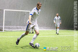 <a href="https://st.getinfootball.com/albums/1099395/69545ab5a8189_1920.jpg" target="_blank">Завантажити оригінал</a>