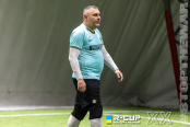 <a href="https://st.getinfootball.com/albums/1099395/69545ab77bba9_1920.jpg" target="_blank">Завантажити оригінал</a>