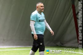 <a href="https://st.getinfootball.com/albums/1099395/69545ab77bba9_1920.jpg" target="_blank">Завантажити оригінал</a>