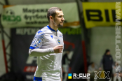 <a href="https://st.getinfootball.com/albums/1099395/69545ab98215f_1920.jpg" target="_blank">Завантажити оригінал</a>