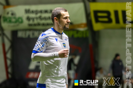 <a href="https://st.getinfootball.com/albums/1099395/69545ab98215f_1920.jpg" target="_blank">Завантажити оригінал</a>