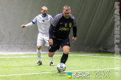 <a href="https://st.getinfootball.com/albums/1099395/69545abb8b590_1920.jpg" target="_blank">Завантажити оригінал</a>