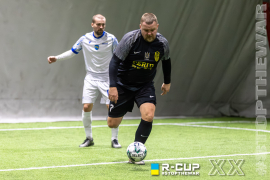 <a href="https://st.getinfootball.com/albums/1099395/69545abb8b590_1920.jpg" target="_blank">Завантажити оригінал</a>