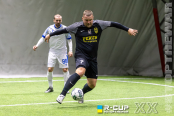 <a href="https://st.getinfootball.com/albums/1099395/69545abd81c94_1920.jpg" target="_blank">Завантажити оригінал</a>