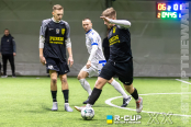 <a href="https://st.getinfootball.com/albums/1099395/69545abf8dbe0_1920.jpg" target="_blank">Завантажити оригінал</a>