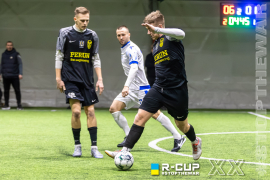 <a href="https://st.getinfootball.com/albums/1099395/69545abf8dbe0_1920.jpg" target="_blank">Завантажити оригінал</a>
