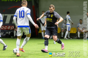 <a href="https://st.getinfootball.com/albums/1099395/69545ac17f213_1920.jpg" target="_blank">Завантажити оригінал</a>