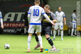 <a href="https://st.getinfootball.com/albums/1099395/69545ac3815e8_1920.jpg" target="_blank">Завантажити оригінал</a>