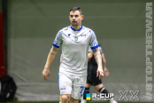 <a href="https://st.getinfootball.com/albums/1099395/69545ac583e4b_1920.jpg" target="_blank">Завантажити оригінал</a>