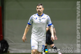 <a href="https://st.getinfootball.com/albums/1099395/69545ac583e4b_1920.jpg" target="_blank">Завантажити оригінал</a>