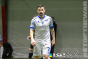 <a href="https://st.getinfootball.com/albums/1099395/69545ac78b448_1920.jpg" target="_blank">Завантажити оригінал</a>