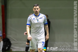 <a href="https://st.getinfootball.com/albums/1099395/69545ac78b448_1920.jpg" target="_blank">Завантажити оригінал</a>