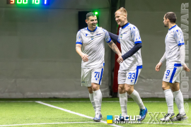 <a href="https://st.getinfootball.com/albums/1099395/69545ac9828ec_1920.jpg" target="_blank">Завантажити оригінал</a>