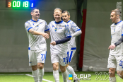 <a href="https://st.getinfootball.com/albums/1099395/69545acb81e91_1920.jpg" target="_blank">Завантажити оригінал</a>