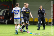 <a href="https://st.getinfootball.com/albums/1099395/69545acd86ae0_1920.jpg" target="_blank">Завантажити оригінал</a>