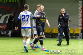 <a href="https://st.getinfootball.com/albums/1099395/69545acd86ae0_1920.jpg" target="_blank">Завантажити оригінал</a>