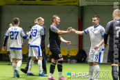 <a href="https://st.getinfootball.com/albums/1099395/69545acf80fe6_1920.jpg" target="_blank">Завантажити оригінал</a>