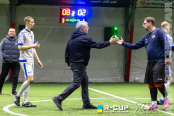 <a href="https://st.getinfootball.com/albums/1099395/69545ad17f4a5_1920.jpg" target="_blank">Завантажити оригінал</a>