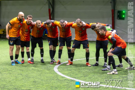 <a href="https://st.getinfootball.com/albums/1099396/69545a9a736ea_1920.jpg" target="_blank">Завантажити оригінал</a>