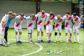 <a href="https://st.getinfootball.com/albums/1099396/69545a9b65a5a_1920.jpg" target="_blank">Завантажити оригінал</a>