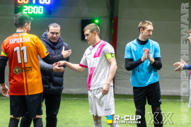 <a href="https://st.getinfootball.com/albums/1099396/69545a9c40495_1920.jpg" target="_blank">Завантажити оригінал</a>