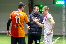 <a href="https://st.getinfootball.com/albums/1099396/69545a9e9dc87_1920.jpg" target="_blank">Завантажити оригінал</a>