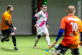 <a href="https://st.getinfootball.com/albums/1099396/69545aa1a2a11_1920.jpg" target="_blank">Завантажити оригінал</a>