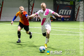 <a href="https://st.getinfootball.com/albums/1099396/69545aa4980c4_1920.jpg" target="_blank">Завантажити оригінал</a>