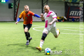 <a href="https://st.getinfootball.com/albums/1099396/69545aa5eb399_1920.jpg" target="_blank">Завантажити оригінал</a>
