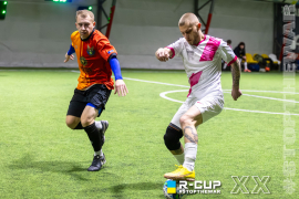 <a href="https://st.getinfootball.com/albums/1099396/69545aa7487ef_1920.jpg" target="_blank">Завантажити оригінал</a>