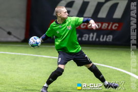 <a href="https://st.getinfootball.com/albums/1099396/69545aa8c1aea_1920.jpg" target="_blank">Завантажити оригінал</a>