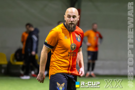 <a href="https://st.getinfootball.com/albums/1099396/69545aa9d6a95_1920.jpg" target="_blank">Завантажити оригінал</a>