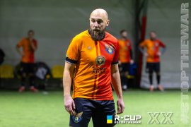 <a href="https://st.getinfootball.com/albums/1099396/69545aac83d0f_1920.jpg" target="_blank">Завантажити оригінал</a>