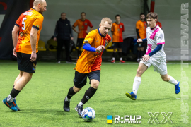<a href="https://st.getinfootball.com/albums/1099396/69545aae8b161_1920.jpg" target="_blank">Завантажити оригінал</a>