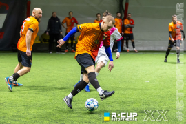 <a href="https://st.getinfootball.com/albums/1099396/69545ab09ca80_1920.jpg" target="_blank">Завантажити оригінал</a>