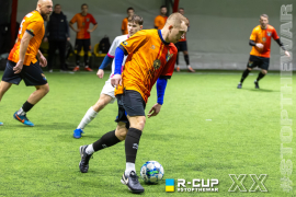 <a href="https://st.getinfootball.com/albums/1099396/69545ab2888b5_1920.jpg" target="_blank">Завантажити оригінал</a>