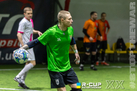 <a href="https://st.getinfootball.com/albums/1099396/69545ab34a697_1920.jpg" target="_blank">Завантажити оригінал</a>